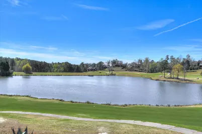 440 Spalding Lake Circle, Aiken, SC 29803 - Photo 46