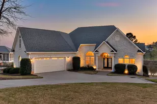 440 Spalding Lake Cir, Aiken, SC 29803 - Photo 1