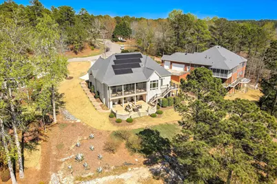 440 Spalding Lake Circle, Aiken, SC 29803 - Photo 66