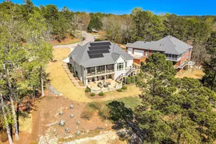 440 Spalding Lake Cir, Aiken, SC 29803 - Photo 66