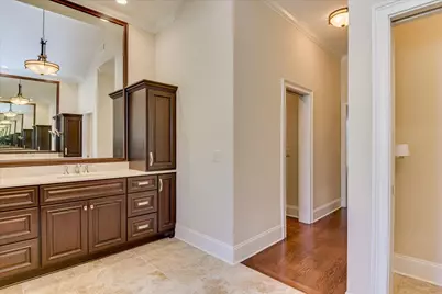 440 Spalding Lake Circle, Aiken, SC 29803 - Photo 32