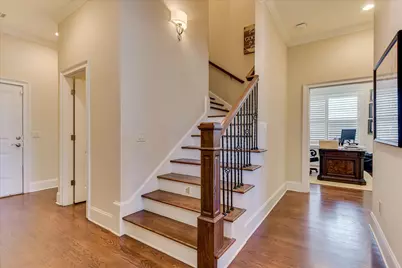 440 Spalding Lake Circle, Aiken, SC 29803 - Photo 20