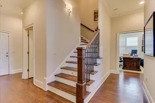 440 Spalding Lake Cir, Aiken, SC 29803 - Photo 20
