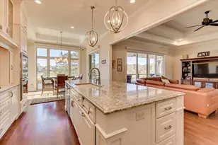 440 Spalding Lake Cir, Aiken, SC 29803 - Photo 12