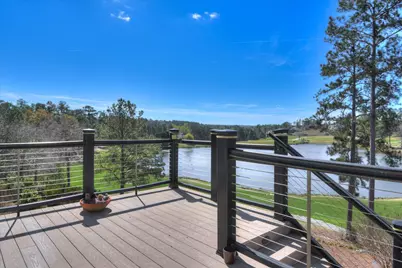 440 Spalding Lake Circle, Aiken, SC 29803 - Photo 46