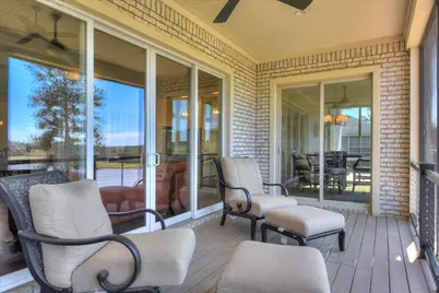 440 Spalding Lake Circle, Aiken, SC 29803 - Photo 36