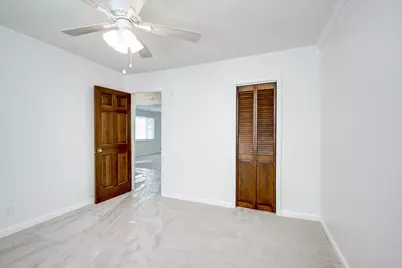 308 Laurie Drive, Beech Island, SC 29842 - Photo 20