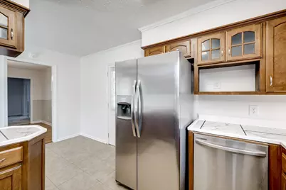 308 Laurie Drive, Beech Island, SC 29842 - Photo 18