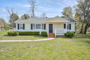 308 Laurie Dr, Beech Island, SC 29842 - Photo 30