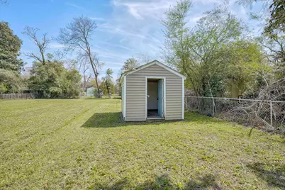 308 Laurie Drive, Beech Island, SC 29842 - Photo 28