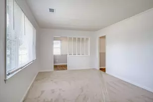 308 Laurie Dr, Beech Island, SC 29842 - Photo 4