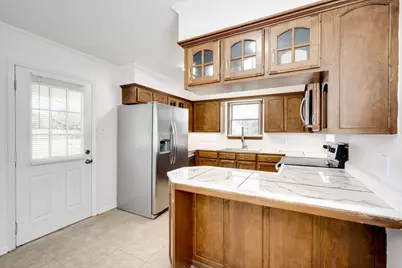 308 Laurie Drive, Beech Island, SC 29842 - Photo 16