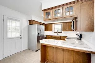 308 Laurie Dr, Beech Island, SC 29842 - Photo 16