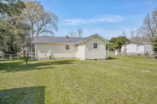 308 Laurie Dr, Beech Island, SC 29842 - Photo 26