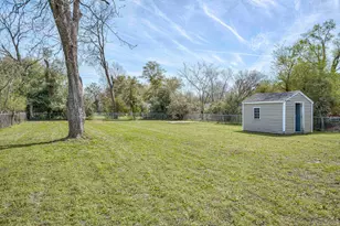 308 Laurie Dr, Beech Island, SC 29842 - Photo 24