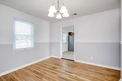 308 Laurie Drive, Beech Island, SC 29842 - Photo 12