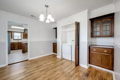 308 Laurie Drive, Beech Island, SC 29842 - Photo 10