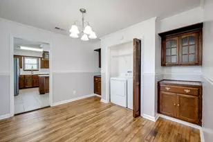 308 Laurie Dr, Beech Island, SC 29842 - Photo 10