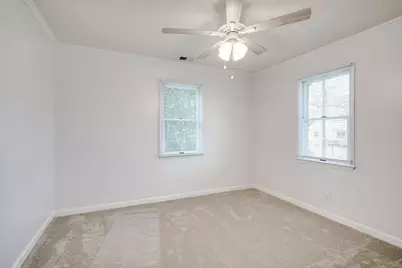 308 Laurie Drive, Beech Island, SC 29842 - Photo 22