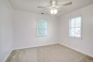 308 Laurie Dr, Beech Island, SC 29842 - Photo 22