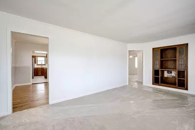 308 Laurie Drive, Beech Island, SC 29842 - Photo 6