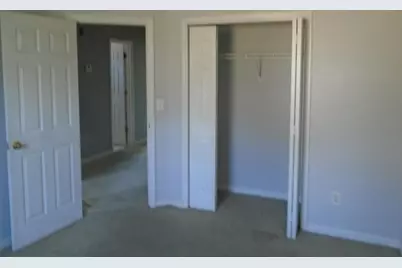 188 Royal Pine Drive, Warrenville, SC 29851 - Photo 28