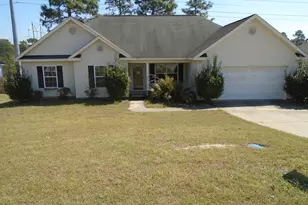 188 Royal Pine Dr, Warrenville, SC 29851 - Photo 1