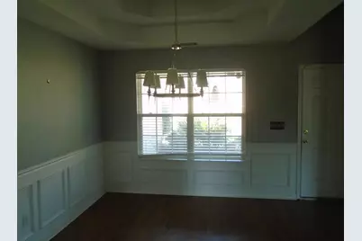 188 Royal Pine Drive, Warrenville, SC 29851 - Photo 10