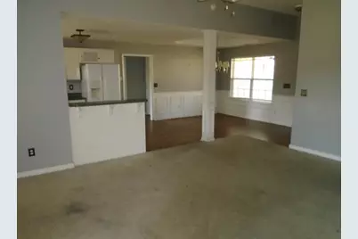 188 Royal Pine Drive, Warrenville, SC 29851 - Photo 8