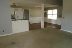 188 Royal Pine Dr, Warrenville, SC 29851 - Photo 8