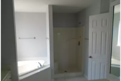 188 Royal Pine Drive, Warrenville, SC 29851 - Photo 20