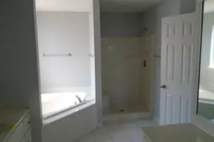 188 Royal Pine Dr, Warrenville, SC 29851 - Photo 20