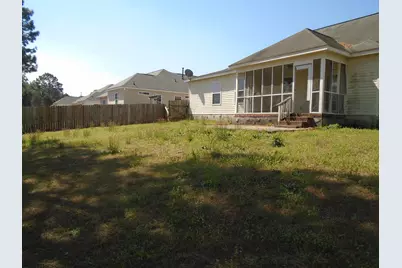 188 Royal Pine Drive, Warrenville, SC 29851 - Photo 6