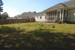 188 Royal Pine Dr, Warrenville, SC 29851 - Photo 6