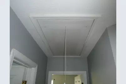 188 Royal Pine Drive, Warrenville, SC 29851 - Photo 24