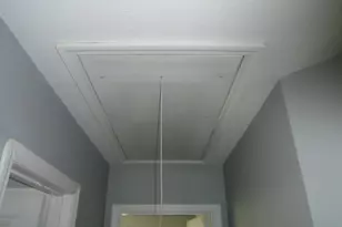 188 Royal Pine Dr, Warrenville, SC 29851 - Photo 24