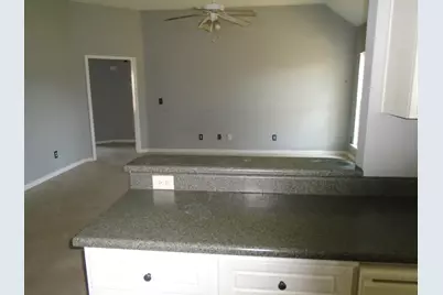 188 Royal Pine Drive, Warrenville, SC 29851 - Photo 12