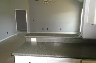 188 Royal Pine Dr, Warrenville, SC 29851 - Photo 12