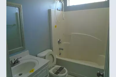 188 Royal Pine Drive, Warrenville, SC 29851 - Photo 22