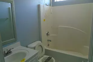 188 Royal Pine Dr, Warrenville, SC 29851 - Photo 22