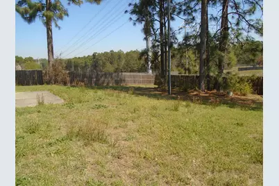 188 Royal Pine Drive, Warrenville, SC 29851 - Photo 4