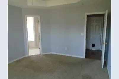 188 Royal Pine Drive, Warrenville, SC 29851 - Photo 16