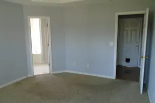 188 Royal Pine Dr, Warrenville, SC 29851 - Photo 16