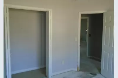 188 Royal Pine Drive, Warrenville, SC 29851 - Photo 26