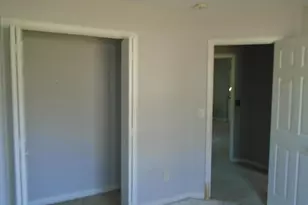 188 Royal Pine Dr, Warrenville, SC 29851 - Photo 26