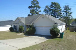 188 Royal Pine Dr, Warrenville, SC 29851 - Photo 2