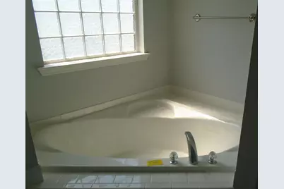 188 Royal Pine Drive, Warrenville, SC 29851 - Photo 18