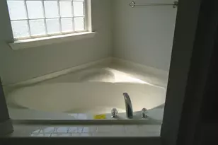 188 Royal Pine Dr, Warrenville, SC 29851 - Photo 18