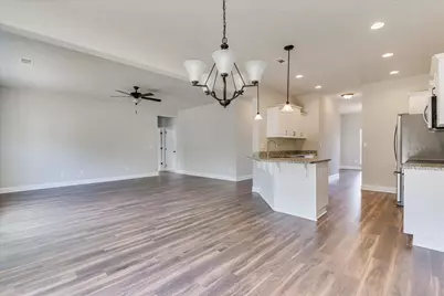 414 Fox Haven Drive, Aiken, SC 29803 - Photo 10