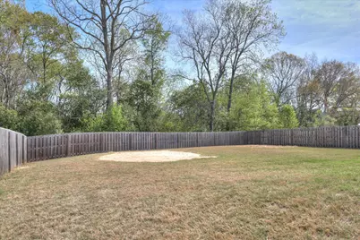 414 Fox Haven Drive, Aiken, SC 29803 - Photo 36